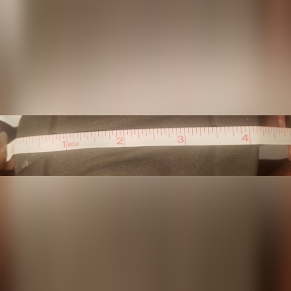 Ariat Women's Fatbaby Cowgirl Western Boots Size 8.5B - Picture 14 of 16